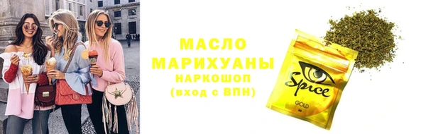 винт Абаза