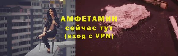 винт Абаза