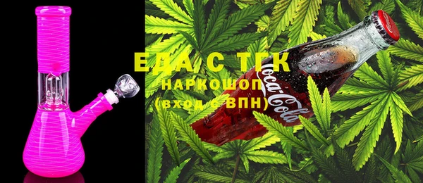 прущие грибы Абинск