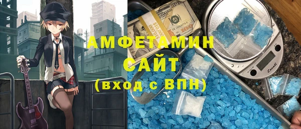 винт Абаза