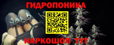 гашик Лесосибирск